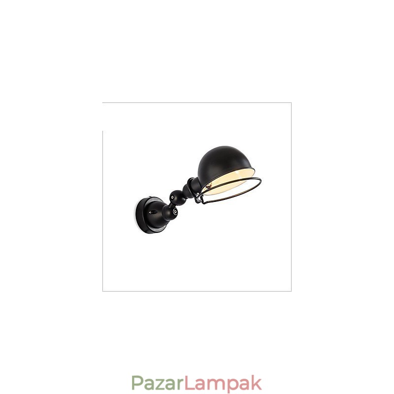 Modern Kortárs Hagyományos Klasszikus Modern Kortárs Újdonság Egyéb jellemzők Mini stílushoz