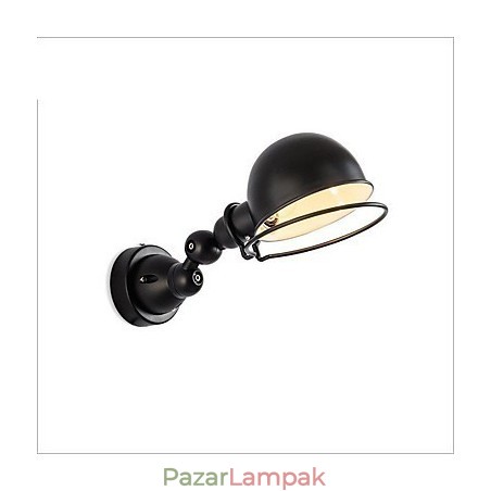 Modern Kortárs Hagyományos Klasszikus Modern Kortárs Újdonság Egyéb jellemzők Mini stílushoz Modern Kortárs Hagyományos Klasszikus Modern Kortárs Újdonság Egyéb jellemzők Mini stílushoz