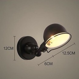 Modern Kortárs Hagyományos Klasszikus Modern Kortárs Újdonság Egyéb jellemzők Mini stílushoz