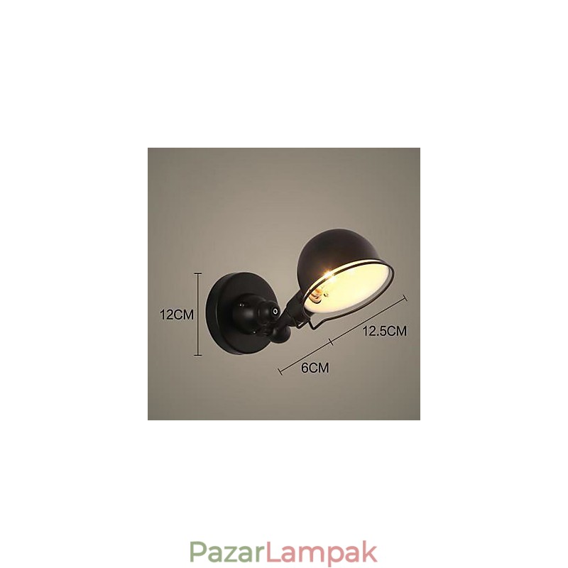 Modern Kortárs Hagyományos Klasszikus Modern Kortárs Újdonság Egyéb jellemzők Mini stílushoz