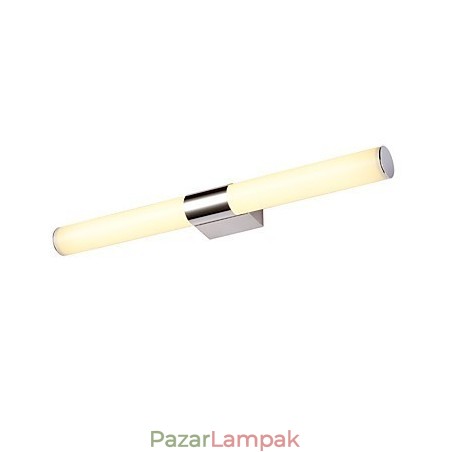 Kiváló minőségű tükörlámpa fürdőszobai lámpák 85 265 V rozsdamentes és akril fali lámpák smink világítás Kiváló minőségű tükörlámpa fürdőszobai lámpák 85 265 V rozsdamentes és akril fali lámpák smink világítás