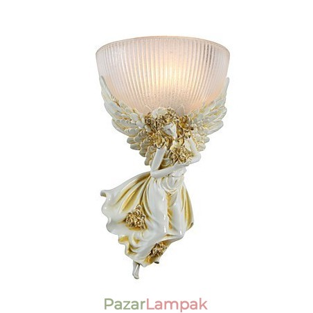 Modern, kortárs, hagyományos, klasszikus rusztikus páholyfestés a mini stílusú környezeti megvilágításhoz