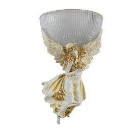 Modern, kortárs, hagyományos, klasszikus rusztikus páholyfestés a mini stílusú környezeti megvilágításhoz