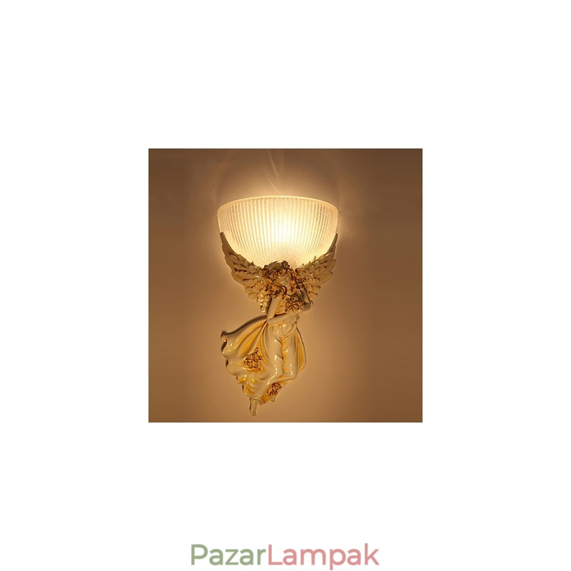 Modern, kortárs, hagyományos, klasszikus rusztikus páholyfestés a mini stílusú környezeti megvilágításhoz