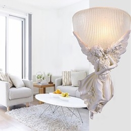 Modern, kortárs, hagyományos, klasszikus rusztikus páholyfestés a mini stílusú környezeti megvilágításhoz