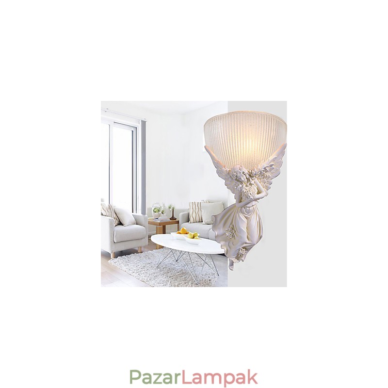 Modern, kortárs, hagyományos, klasszikus rusztikus páholyfestés a mini stílusú környezeti megvilágításhoz