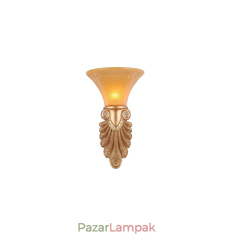 Modern, kortárs, hagyományos, klasszikus rusztikus páholyfestés a kristály mini stílusú környezethez