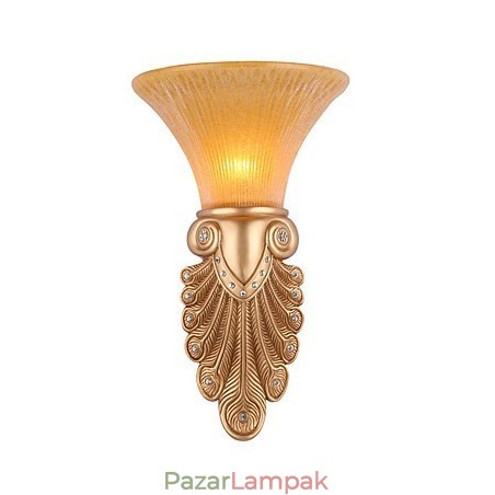 Modern, kortárs, hagyományos, klasszikus rusztikus páholyfestés a kristály mini stílusú környezethez Modern, kortárs, hagyományos, klasszikus rusztikus páholyfestés a kristály mini stílusú környezethez