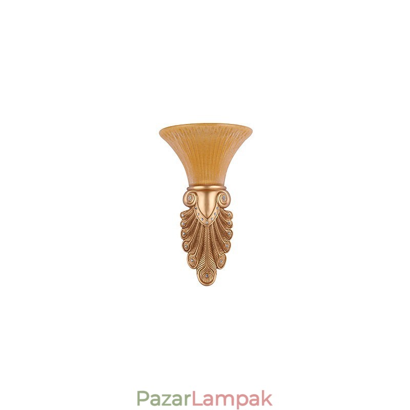 Modern, kortárs, hagyományos, klasszikus rusztikus páholyfestés a kristály mini stílusú környezethez