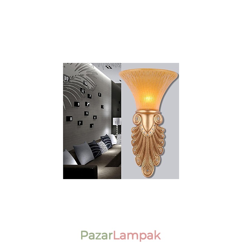Modern, kortárs, hagyományos, klasszikus rusztikus páholyfestés a kristály mini stílusú környezethez