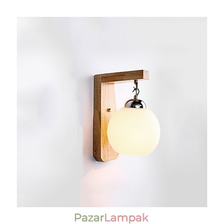 Modern, kortárs festési funkció a szem védelmére Környezeti fény Falikar fali lámpa Modern, kortárs festési funkció a szem védelmére Környezeti fény Falikar fali lámpa