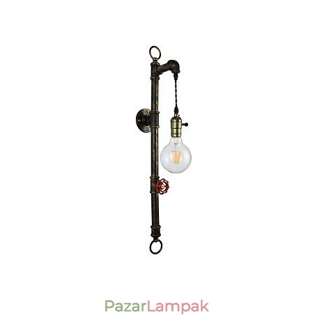 Fali lámpa fali lámpák Fali vas fali lámpa Buta fekete fénykard lámpa a falon Fali lámpa fali lámpák Fali vas fali lámpa Buta fekete fénykard lámpa a falon