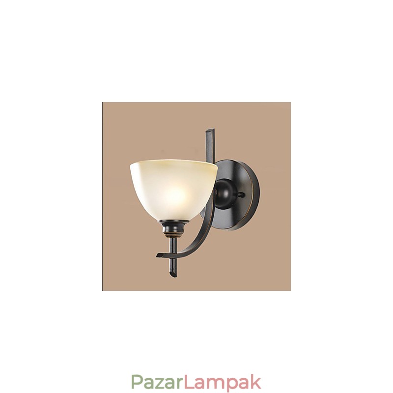 Integrált modern kortárs modern kortárs festési funkció környezeti fényű falilámpákhoz