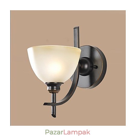 Integrált modern kortárs modern kortárs festési funkció környezeti fényű falilámpákhoz Integrált modern kortárs modern kortárs festési funkció környezeti fényű falilámpákhoz