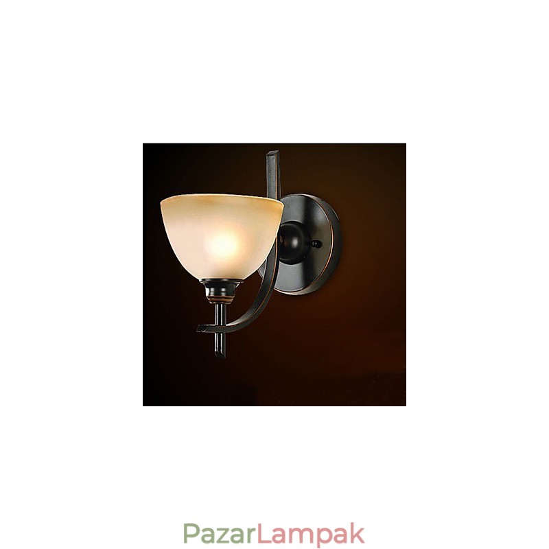 Integrált modern kortárs modern kortárs festési funkció környezeti fényű falilámpákhoz