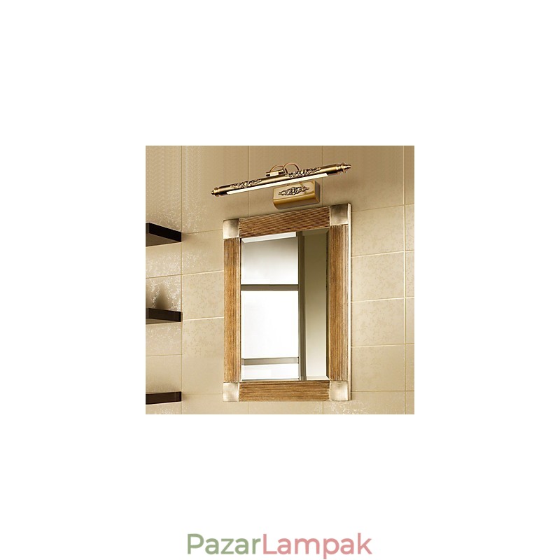 Integrált modern, kortárs, hagyományos klasszikus festési funkció a mélysugárzó fali lámpákhoz