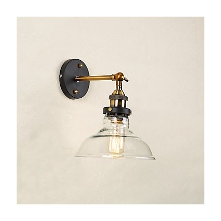 Modern, kortárs, hagyományos, klasszikus rusztikus Lodge Country galvanizált funkció a mélysugárzókhoz