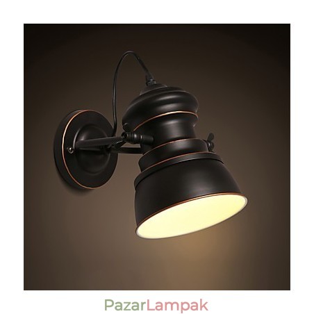 Vintage ipari világítás Retro luxus beltéri hálószoba erkély bár folyosó lámpák Vintage ipari világítás Retro luxus beltéri hálószoba erkély bár folyosó lámpák