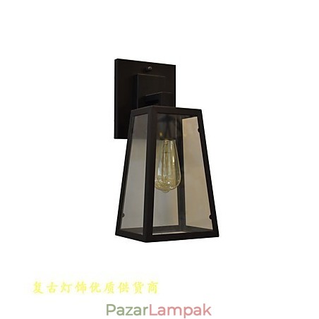 Fali lámpa fali lámpák Fali vas fali lámpa Buta fekete fénykard lámpa a falon Fali lámpa fali lámpák Fali vas fali lámpa Buta fekete fénykard lámpa a falon