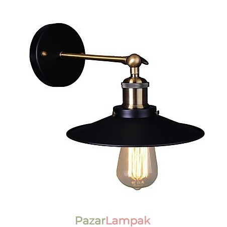 Loft fali lámpa Vintage Light fali lámpa Lamparas Ipari Világító Lámpa Lámpák Nappalihoz Hálószoba lakossági világítótestek Loft fali lámpa Vintage Light fali lámpa Lamparas Ipari Világító Lámpa Lámpák Nappalihoz Hálószoba lakossági világítótestek