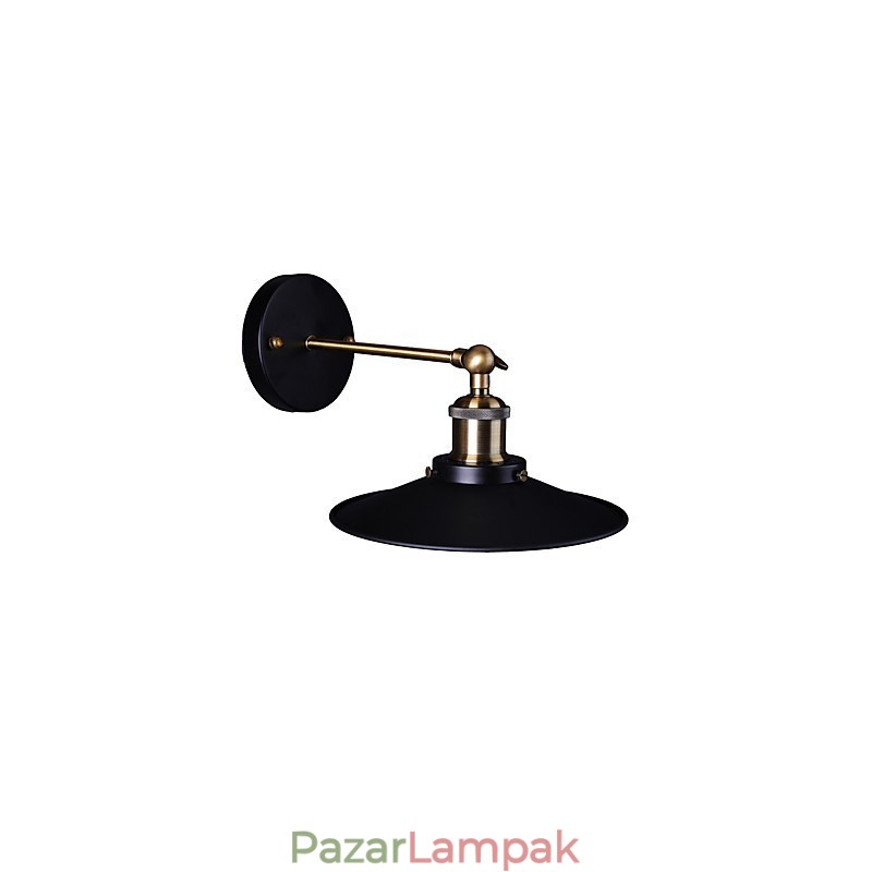 Loft fali lámpa Vintage Light fali lámpa Lamparas Ipari Világító Lámpa Lámpák Nappalihoz Hálószoba lakossági világítótestek