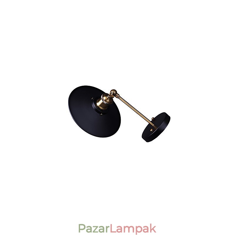 Loft fali lámpa Vintage Light fali lámpa Lamparas Ipari Világító Lámpa Lámpák Nappalihoz Hálószoba lakossági világítótestek