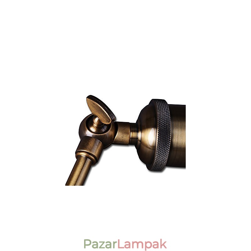 Loft fali lámpa Vintage Light fali lámpa Lamparas Ipari Világító Lámpa Lámpák Nappalihoz Hálószoba lakossági világítótestek