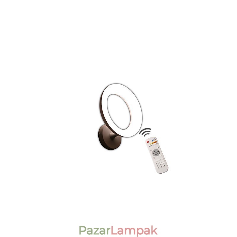 Modern, kortárs egyéb jellemzők a mini stílusú környező fényű fali lámpákhoz