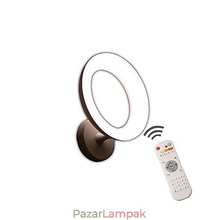 Modern, kortárs egyéb jellemzők a mini stílusú környező fényű fali lámpákhoz Modern, kortárs egyéb jellemzők a mini stílusú környező fényű fali lámpákhoz