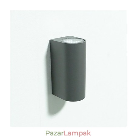 Modern kortárs Modern kortárs country fekete oxid bevonat funkció környezeti világos fali lámpákhoz Modern kortárs Modern kortárs country fekete oxid bevonat funkció környezeti világos fali lámpákhoz