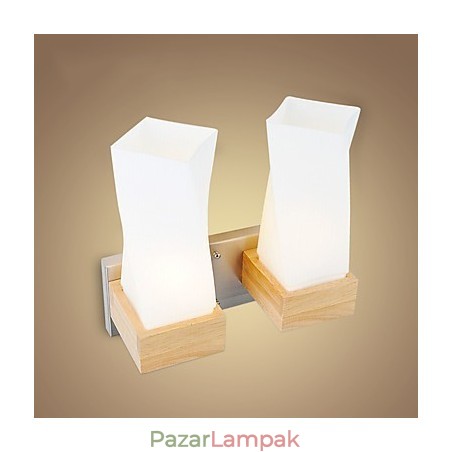 Modern, kortárs funkció a felső lámpatest fali lámpákhoz Modern, kortárs funkció a felső lámpatest fali lámpákhoz