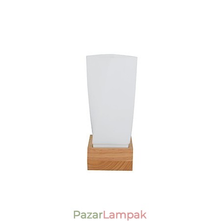 Egyszerű fali lámpa éjjeli íróasztali lámpa üvegernyővel és tömörfával hálószoba öltözőhöz Nappali babaszoba Kollégiumi dohányzóasztal könyvespolcok Egyszerű fali lámpa éjjeli íróasztali lámpa üvegernyővel és tömörfával hálószoba öltözőhöz Nappali babaszoba Kollégiumi dohányzóasztal könyvespolcok