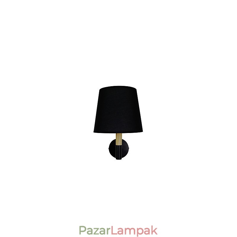 Modern fali lámpa Kortárs egyéb jellemzők a mini stílusú környezeti fényű falilámpákhoz