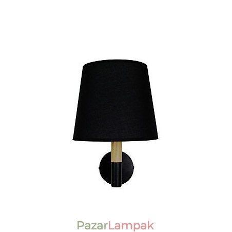 Modern fali lámpa Kortárs egyéb jellemzők a mini stílusú környezeti fényű falilámpákhoz Modern fali lámpa Kortárs egyéb jellemzők a mini stílusú környezeti fényű falilámpákhoz