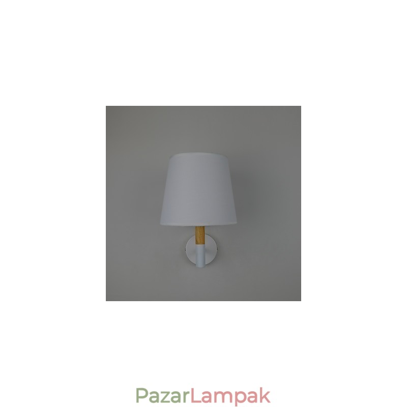 Modern fali lámpa Kortárs egyéb jellemzők a mini stílusú környezeti fényű falilámpákhoz