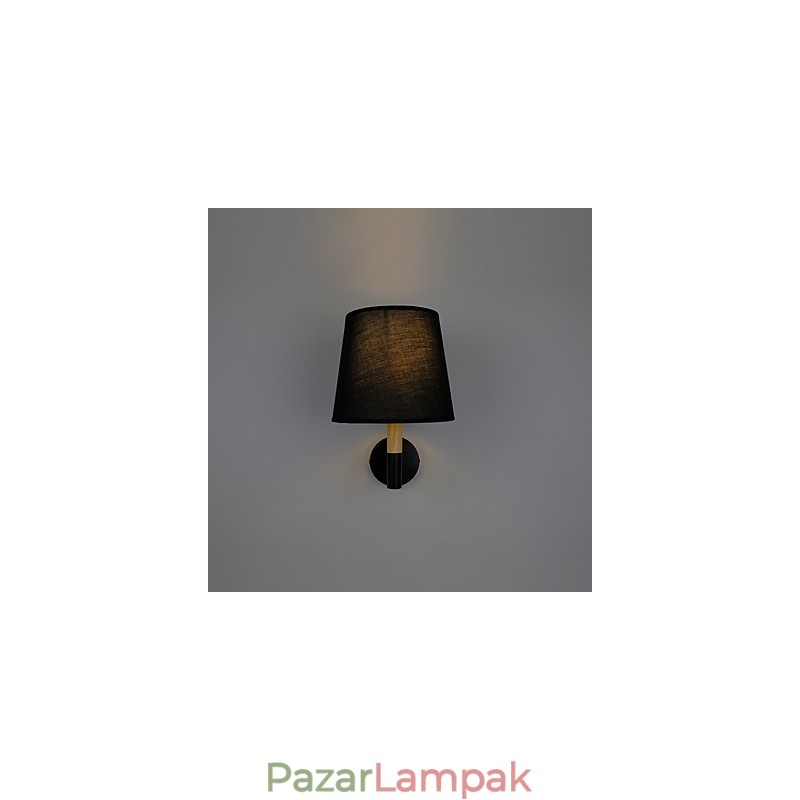 Modern fali lámpa Kortárs egyéb jellemzők a mini stílusú környezeti fényű falilámpákhoz