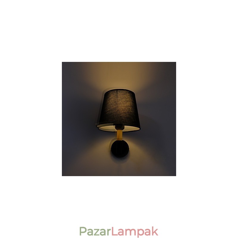 Modern fali lámpa Kortárs egyéb jellemzők a mini stílusú környezeti fényű falilámpákhoz