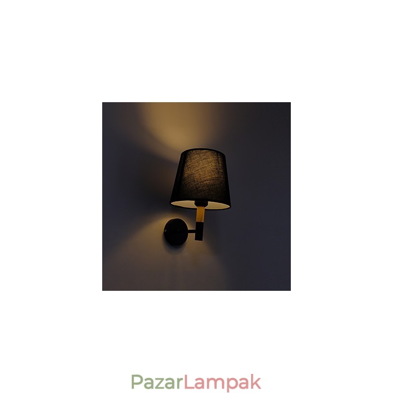 Modern fali lámpa Kortárs egyéb jellemzők a mini stílusú környezeti fényű falilámpákhoz
