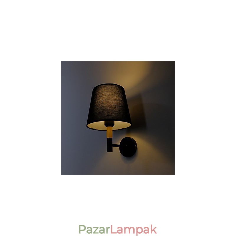 Modern fali lámpa Kortárs egyéb jellemzők a mini stílusú környezeti fényű falilámpákhoz
