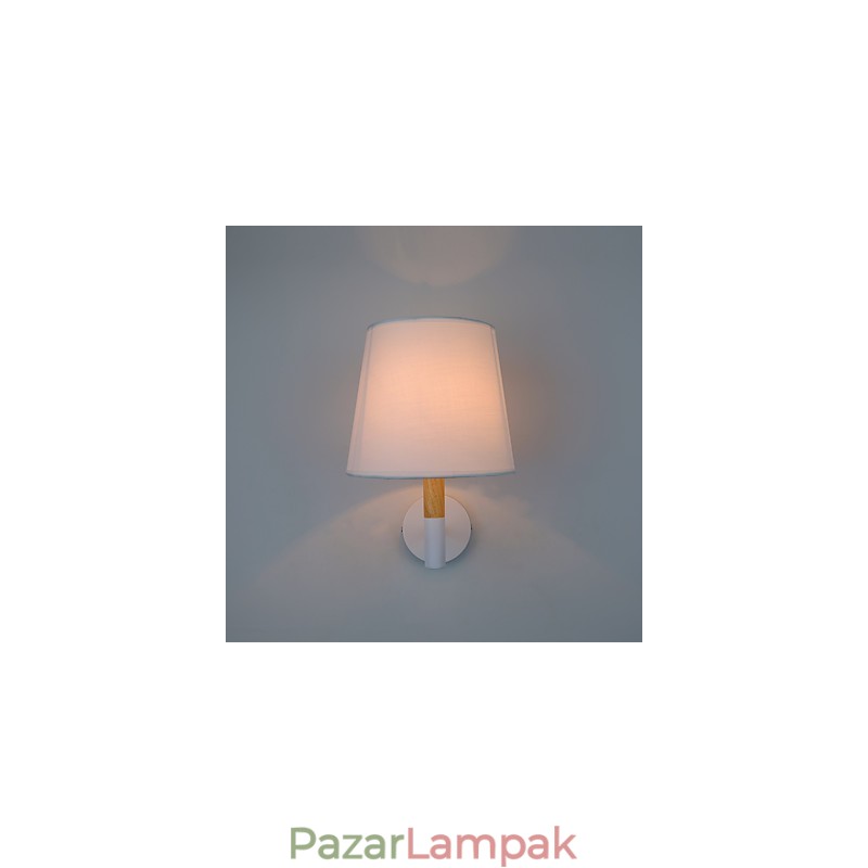 Modern fali lámpa Kortárs egyéb jellemzők a mini stílusú környezeti fényű falilámpákhoz