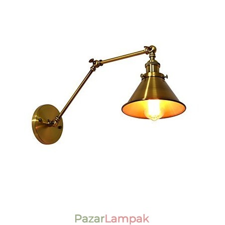 Fali lámpa fali lámpák Fali vas fali lámpa Buta fekete fénykard lámpa a falon Fali lámpa fali lámpák Fali vas fali lámpa Buta fekete fénykard lámpa a falon
