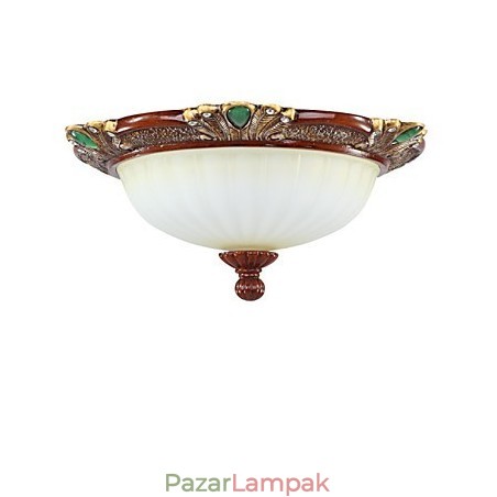 37 * 19 cm európai típusú gyanta üvegkupola, könnyű, édes, elnyelő kupola fényű lámpa 37 * 19 cm európai típusú gyanta üvegkupola, könnyű, édes, elnyelő kupola fényű lámpa