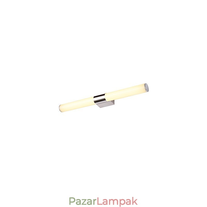 Modern, kortárs, környezeti fényű falilámpák falilámpákhoz