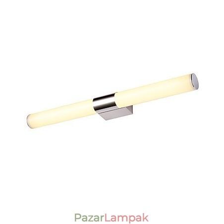 Modern, kortárs, környezeti fényű falilámpák falilámpákhoz Modern, kortárs, környezeti fényű falilámpák falilámpákhoz