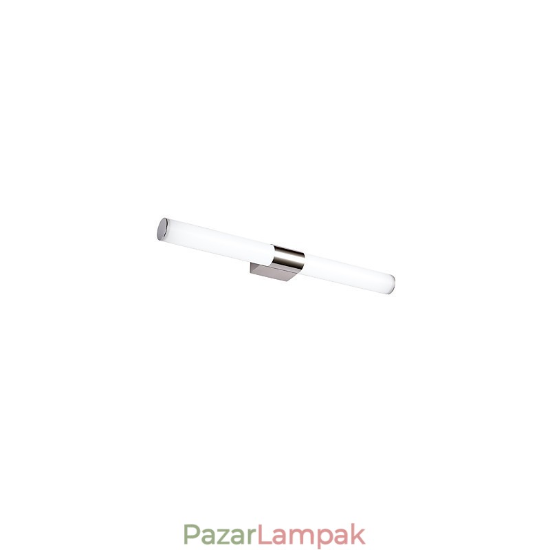 Modern, kortárs, környezeti fényű falilámpák falilámpákhoz