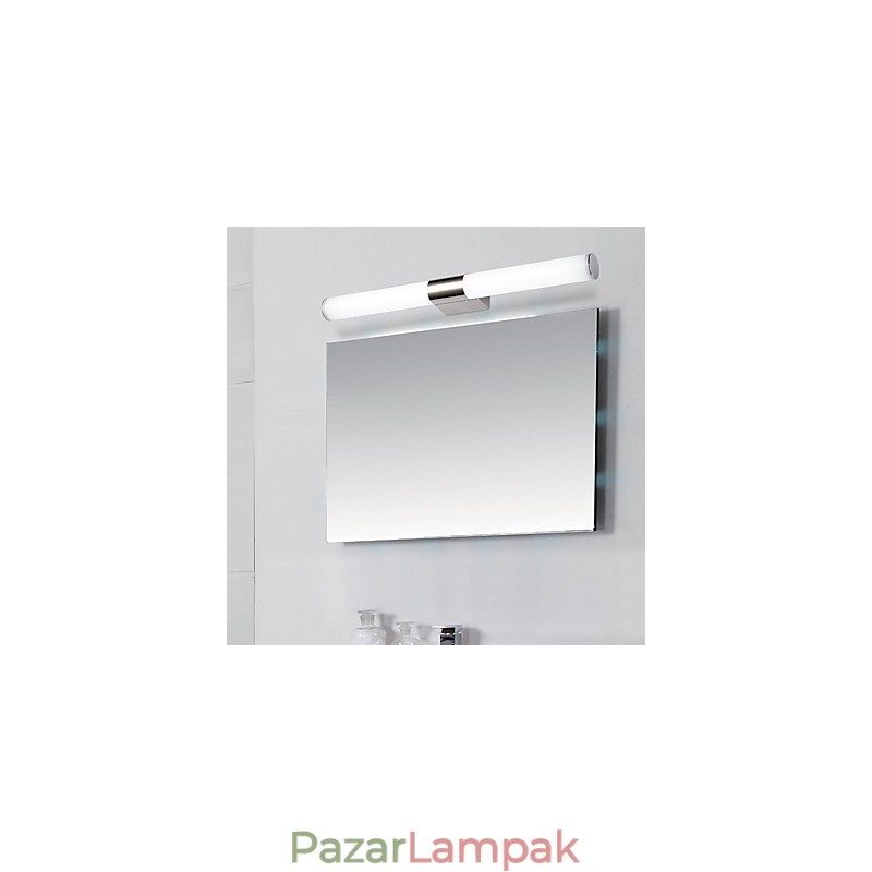 Modern, kortárs, környezeti fényű falilámpák falilámpákhoz