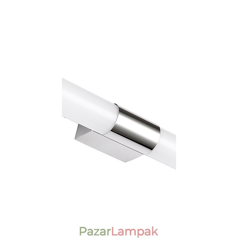 Modern, kortárs, környezeti fényű falilámpák falilámpákhoz