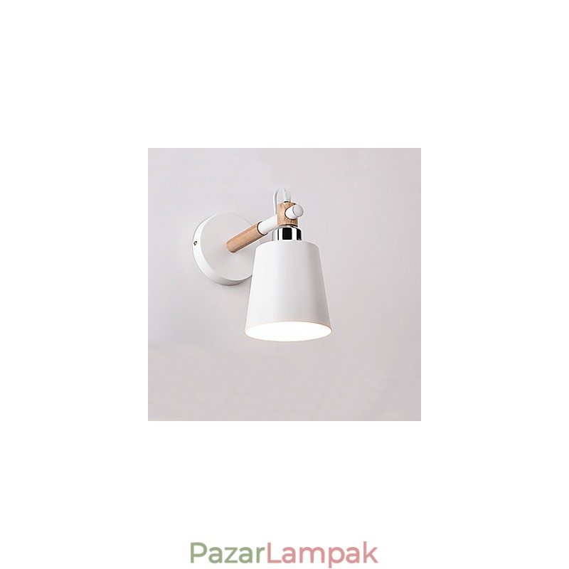 Vintage Ipari falilámpák Nappali ÉtkezőKonyha Kávézó Bárok Bár Asztali fali lámpa