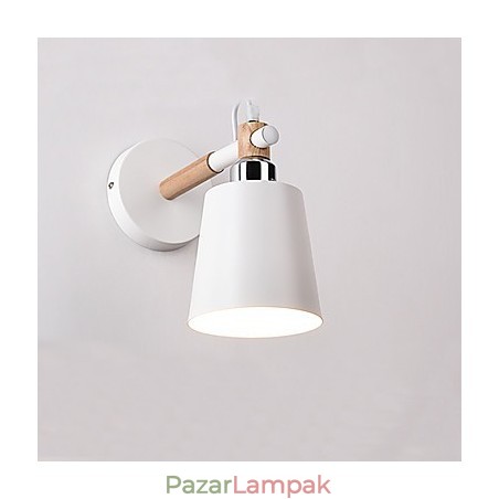 Vintage Ipari falilámpák Nappali ÉtkezőKonyha Kávézó Bárok Bár Asztali fali lámpa Vintage Ipari falilámpák Nappali ÉtkezőKonyha Kávézó Bárok Bár Asztali fali lámpa