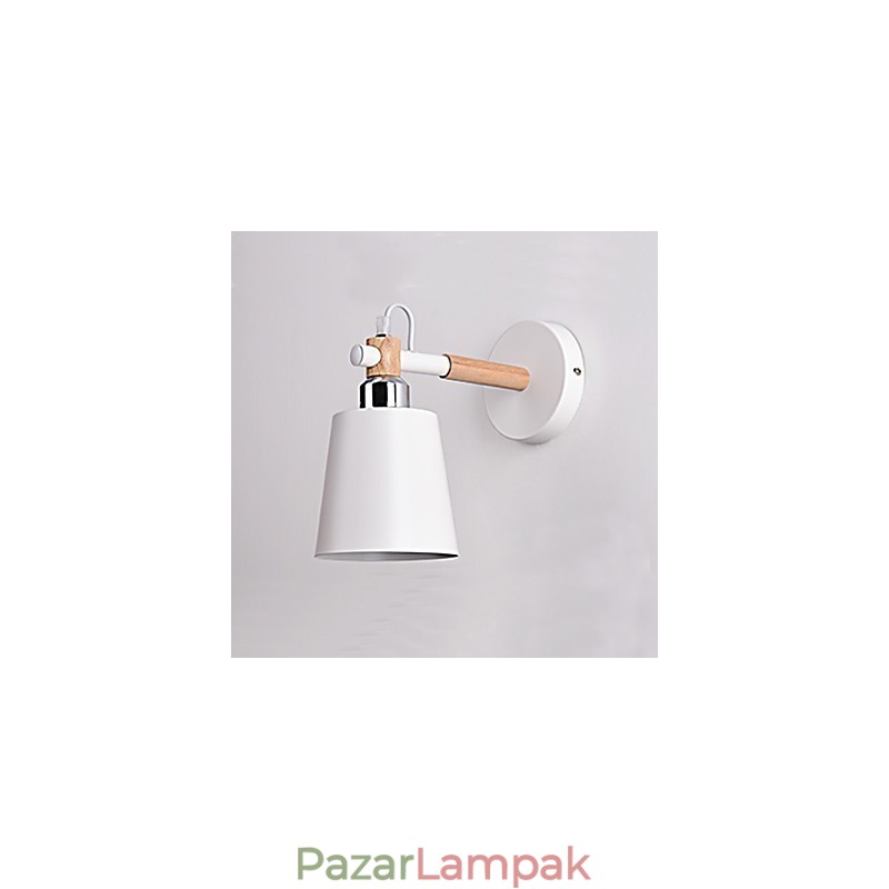 Vintage Ipari falilámpák Nappali ÉtkezőKonyha Kávézó Bárok Bár Asztali fali lámpa